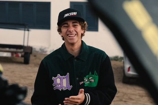 Makoa Gómez