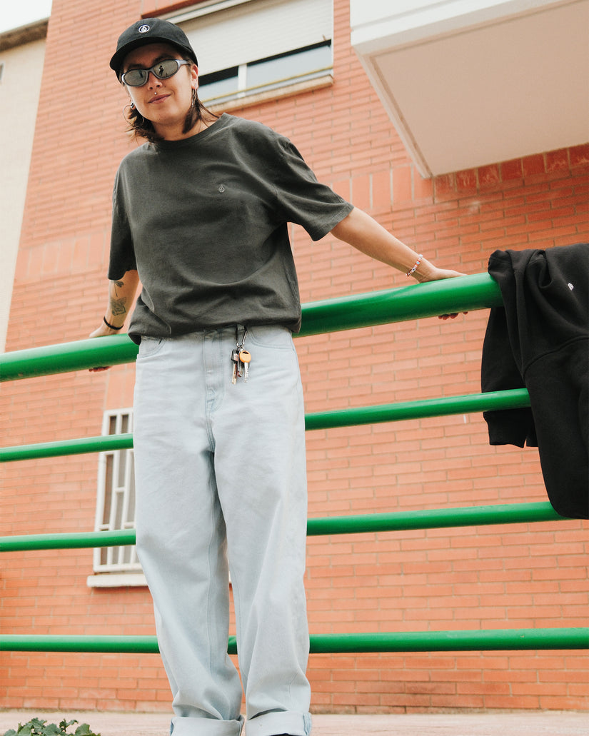 A5212317_BLK_4.jpg