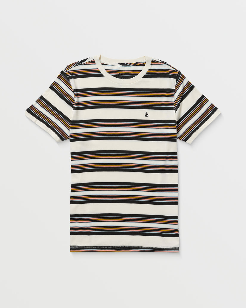 T-Shirt Parotic - Off White