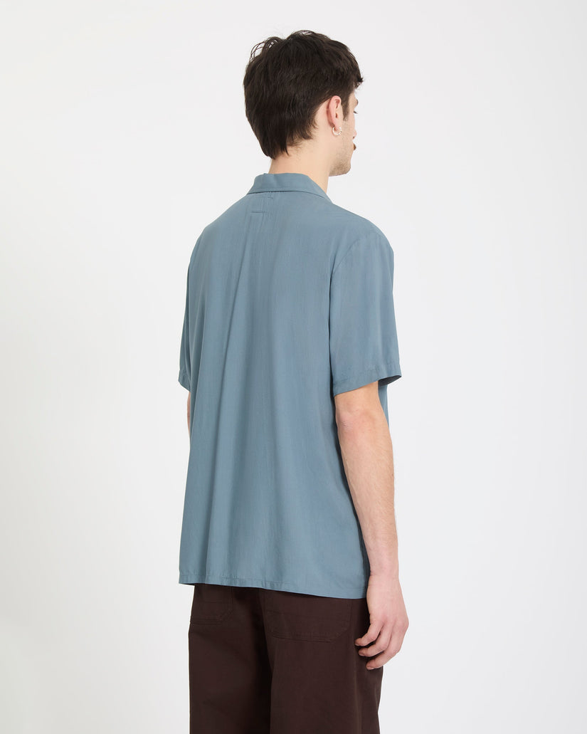 Chemise Single Stone - Tradewinds