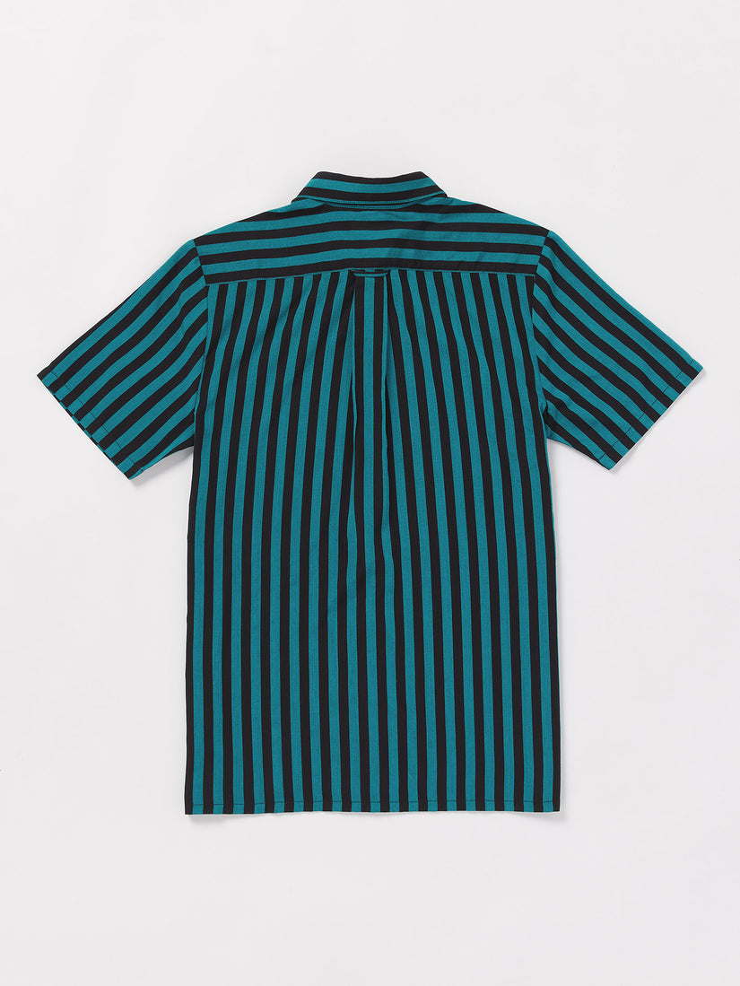 SCHROFF X VOLCOM STRIPE SS (A0422407_DTA) [9]