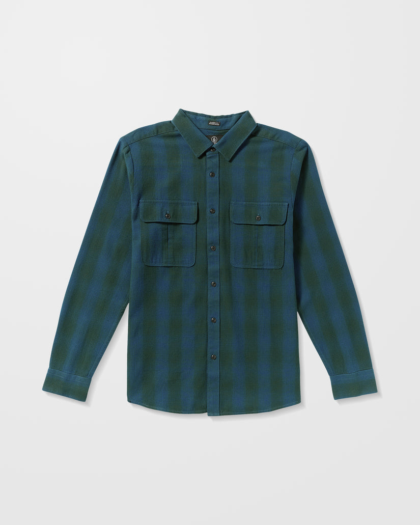 Chemise Shadowstone - Scarab