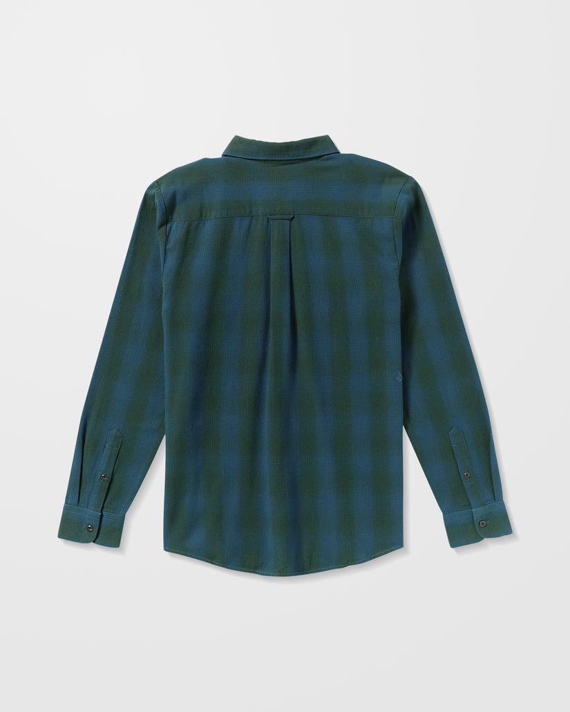 Chemise Shadowstone - Scarab