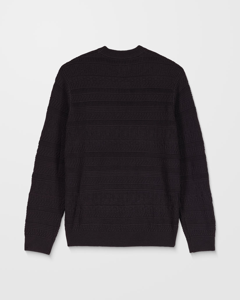 Pull Dreamdeker - Black