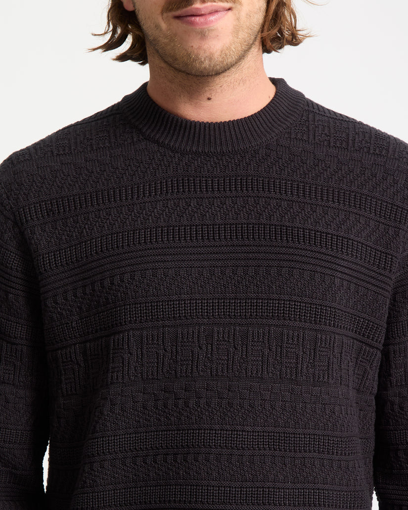 Pull Dreamdeker - Black