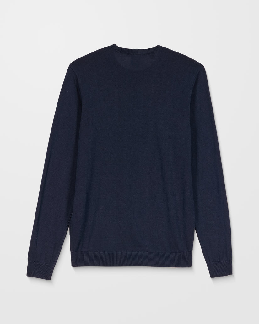 Pull Uperstand - Navy