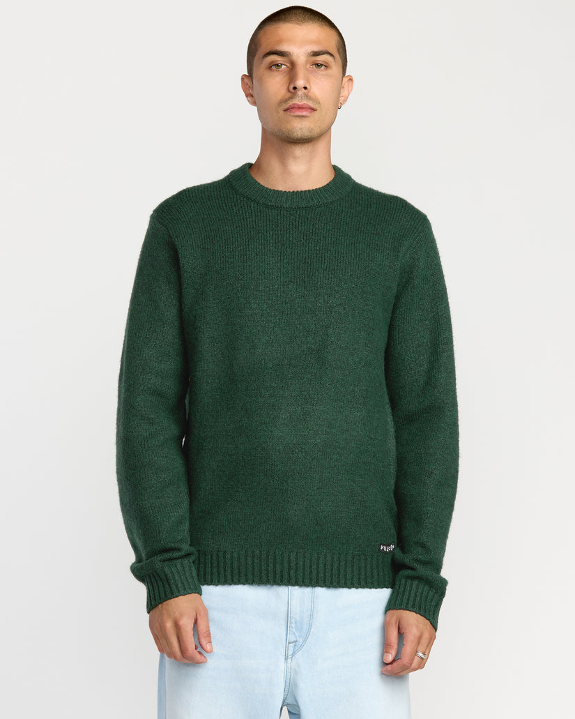 Pull Edmonder - Scarab