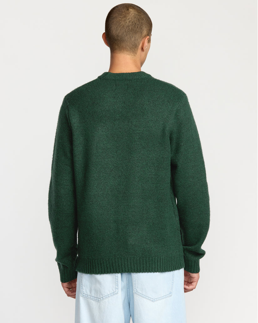Pull Edmonder - Scarab