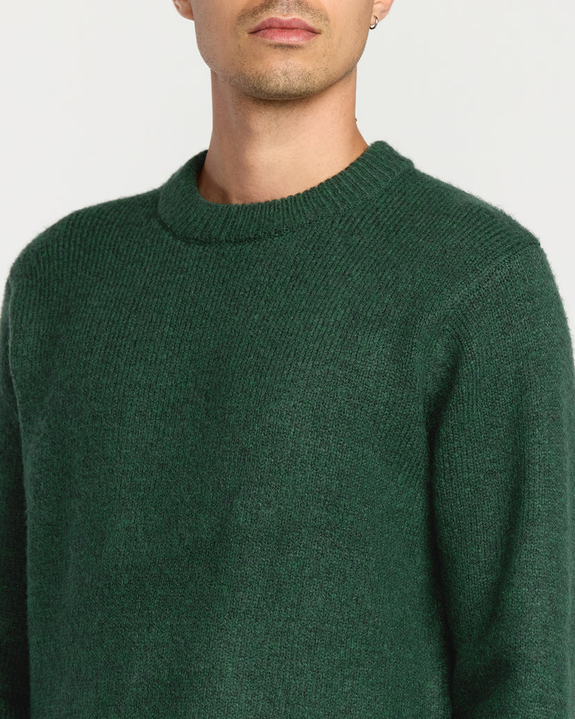Pull Edmonder - Scarab