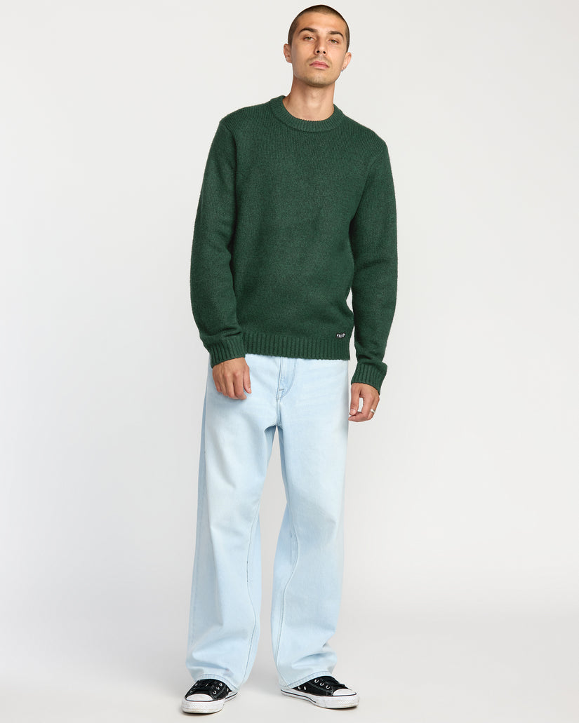 Pull Edmonder - Scarab