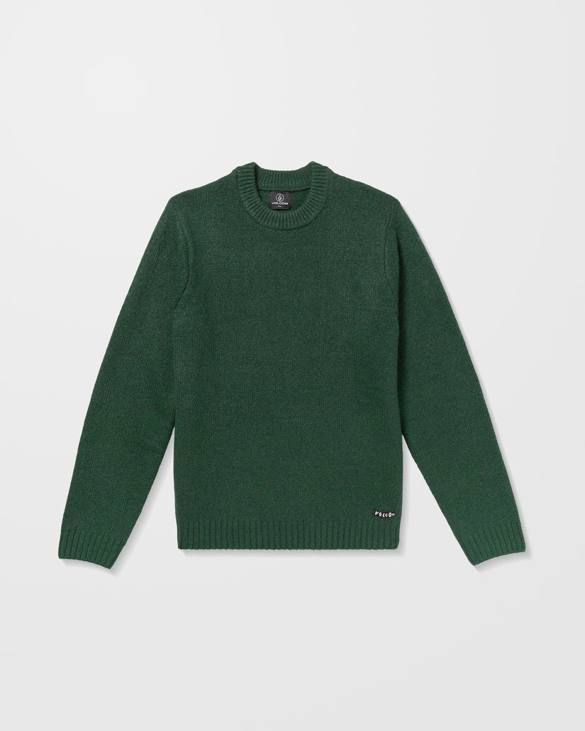Pull Edmonder - Scarab