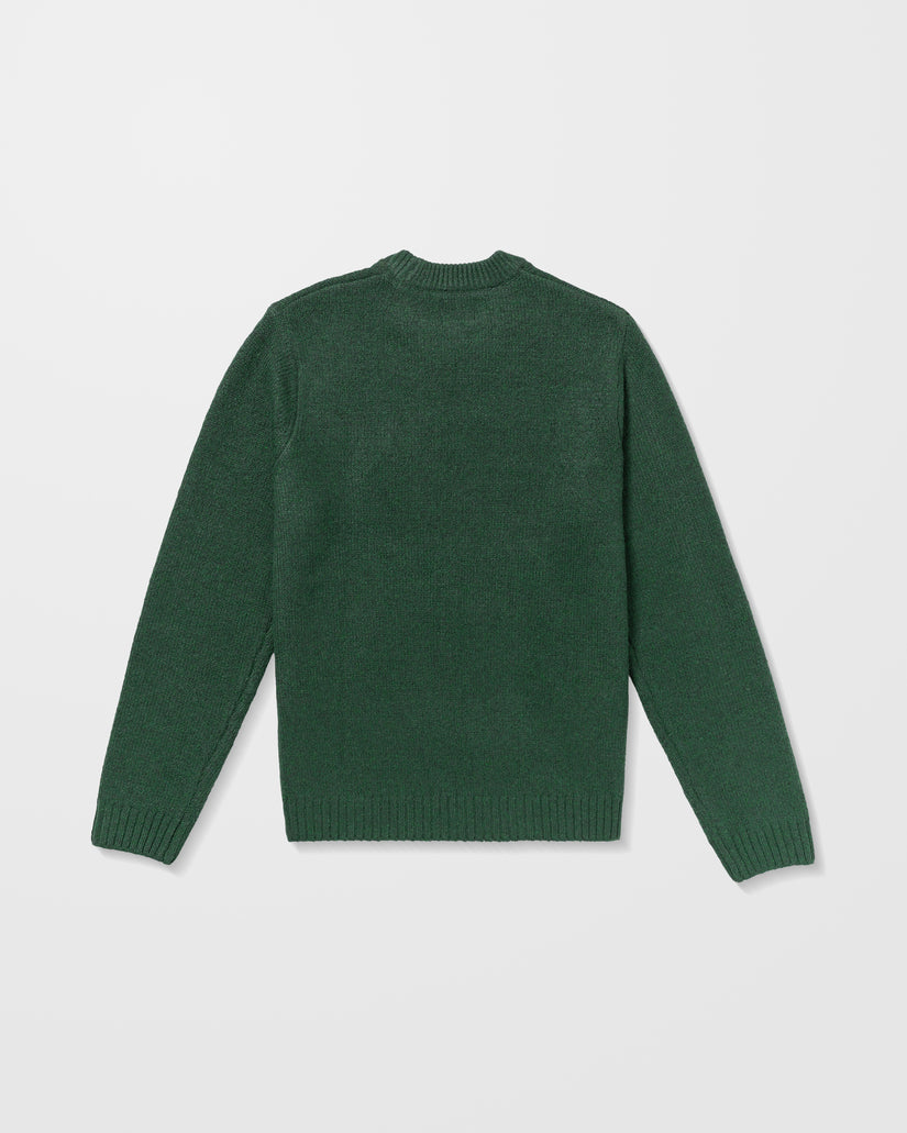 Pull Edmonder - Scarab