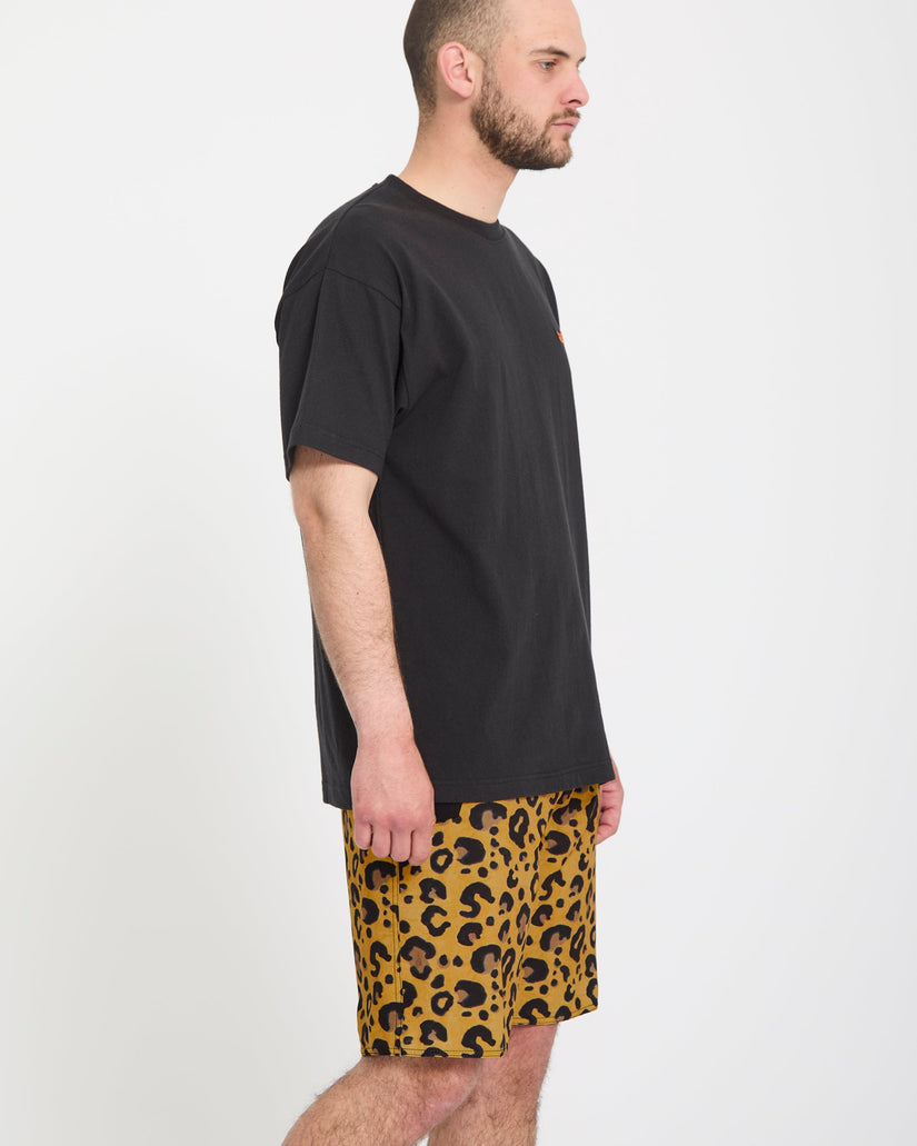 Boardshort Cheetah Mod 20" - Cheetah