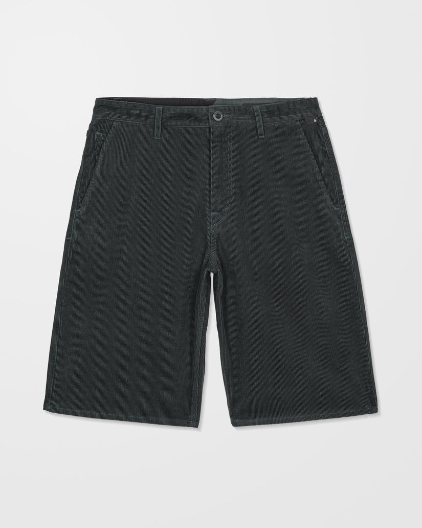 Short Chillow 24" - Castlerock