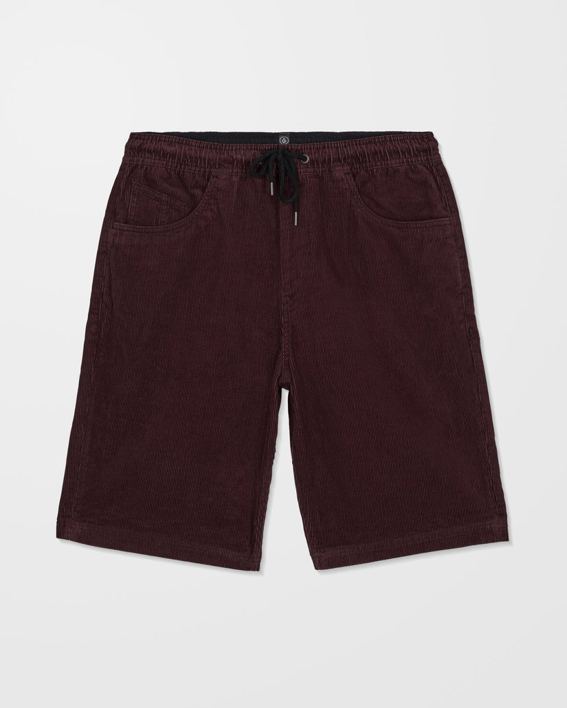 Short Freazy Loose 22" - Pistol Punch