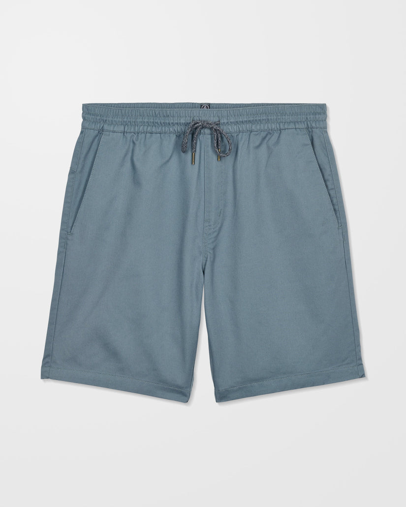 Short Frickin II 19" - Tradewinds