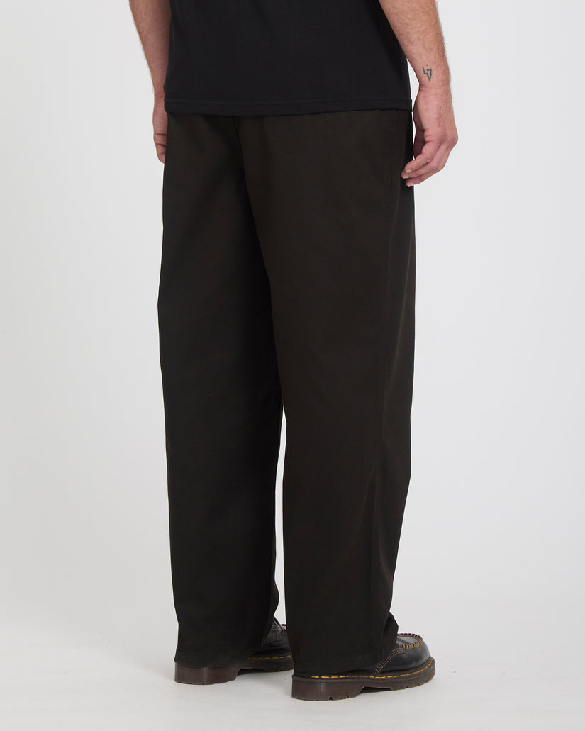 Pantalon Billow - Black