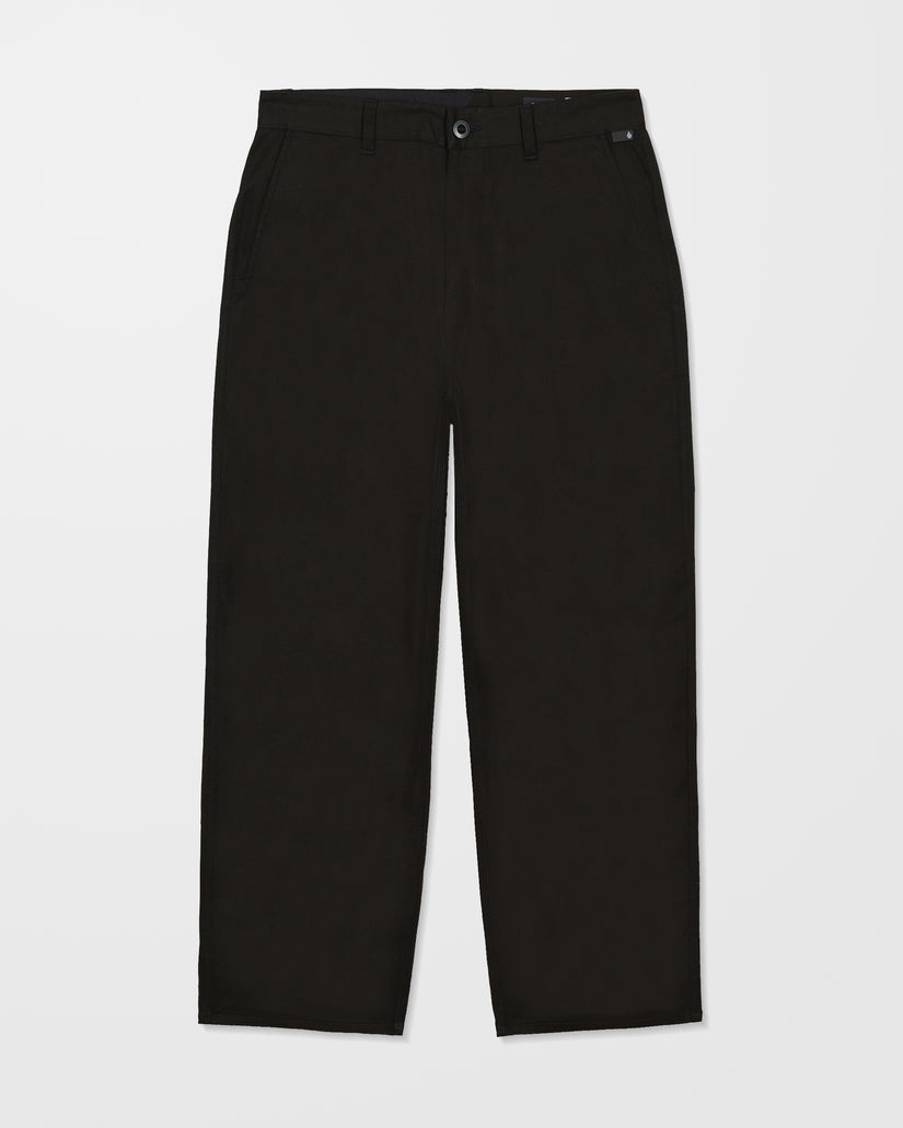Pantalon Billow - Black