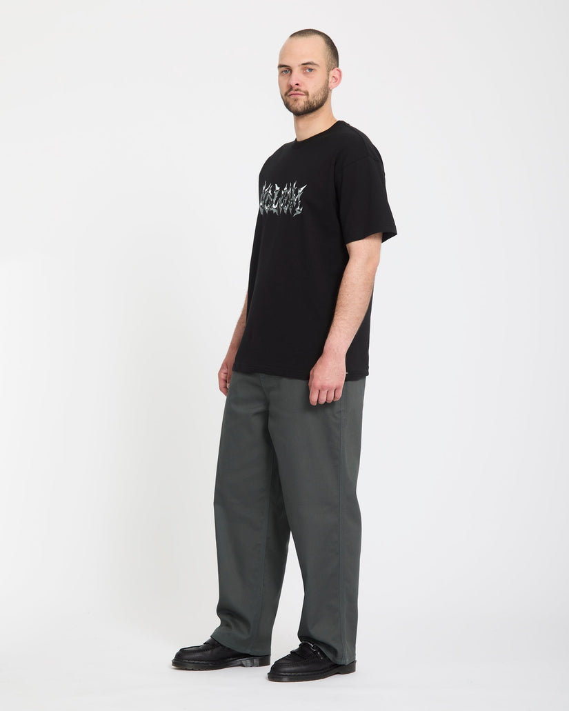 Pantalon Billow - Castlerock