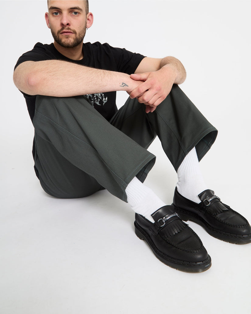 Pantalon Billow - Castlerock