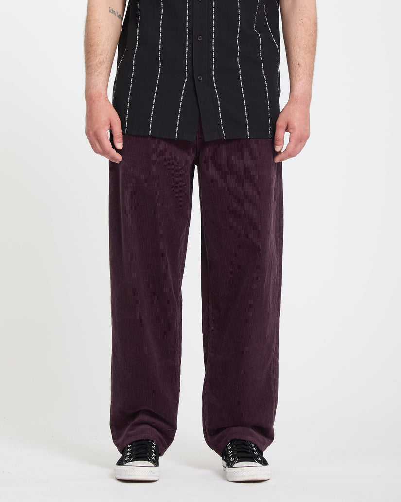 Pantalon Freazy Loose - Pistol Punch