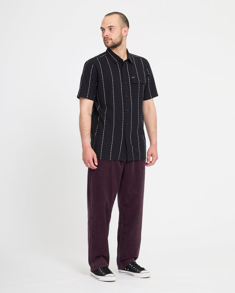 Pantalon Freazy Loose - Pistol Punch