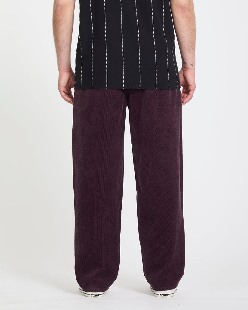 Pantalon Freazy Loose - Pistol Punch
