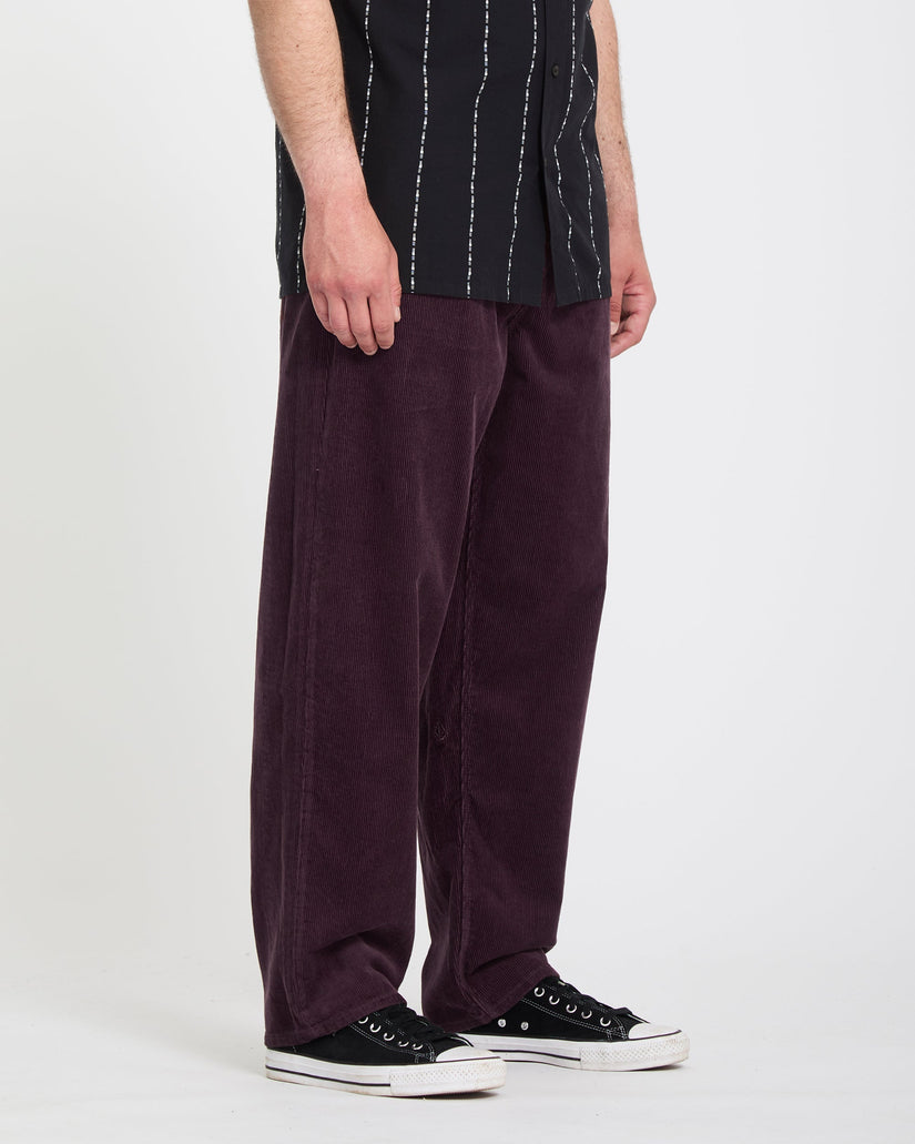 Pantalon Freazy Loose - Pistol Punch