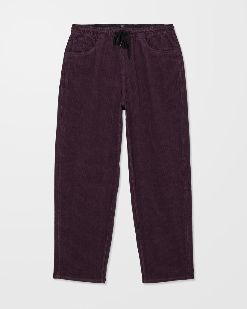 Pantalon Freazy Loose - Pistol Punch