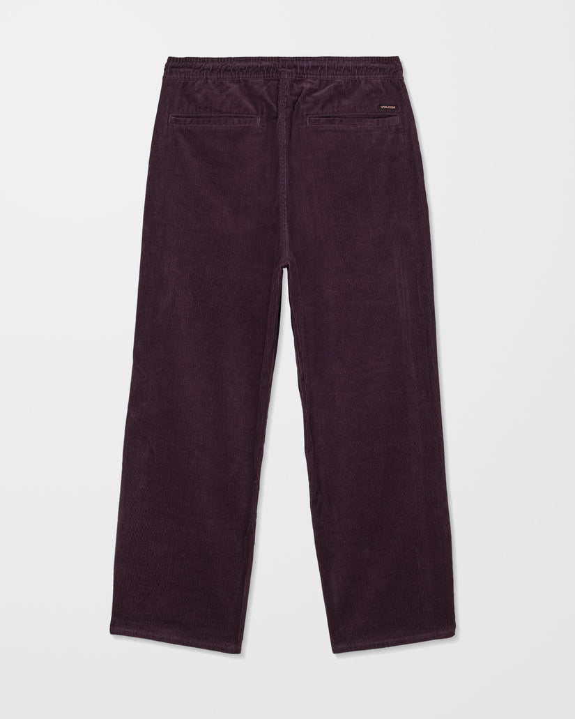 Pantalon Freazy Loose - Pistol Punch
