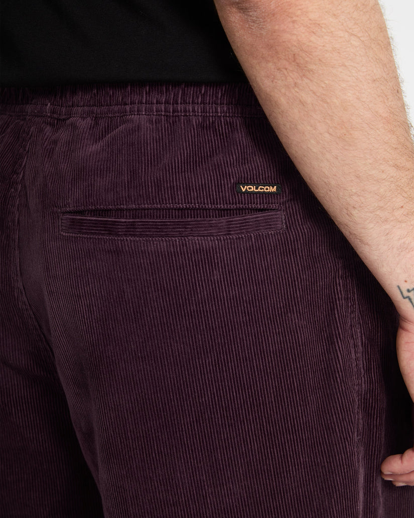 Pantalon Freazy Loose - Pistol Punch