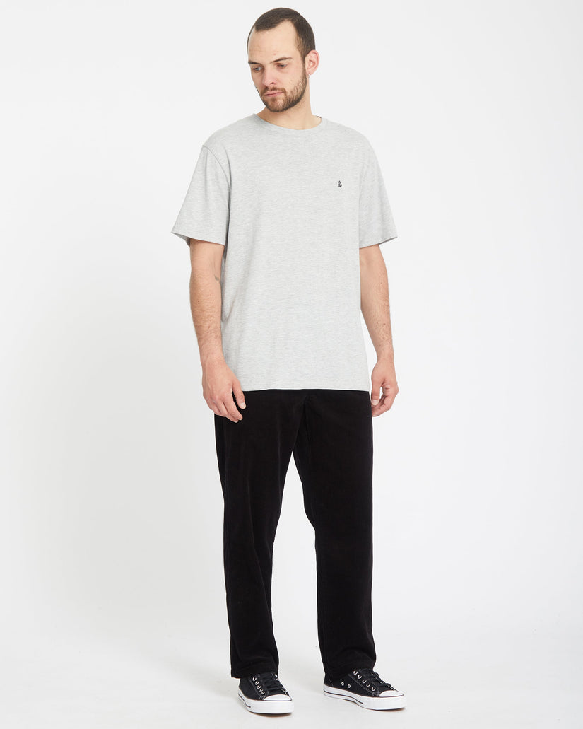 Pantalon Psychstone - Black