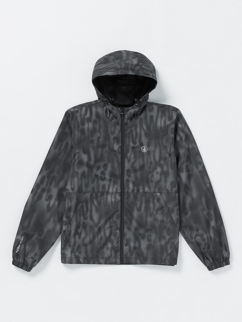 PHASE 91 JACKET (A1532305_ASB) [5]