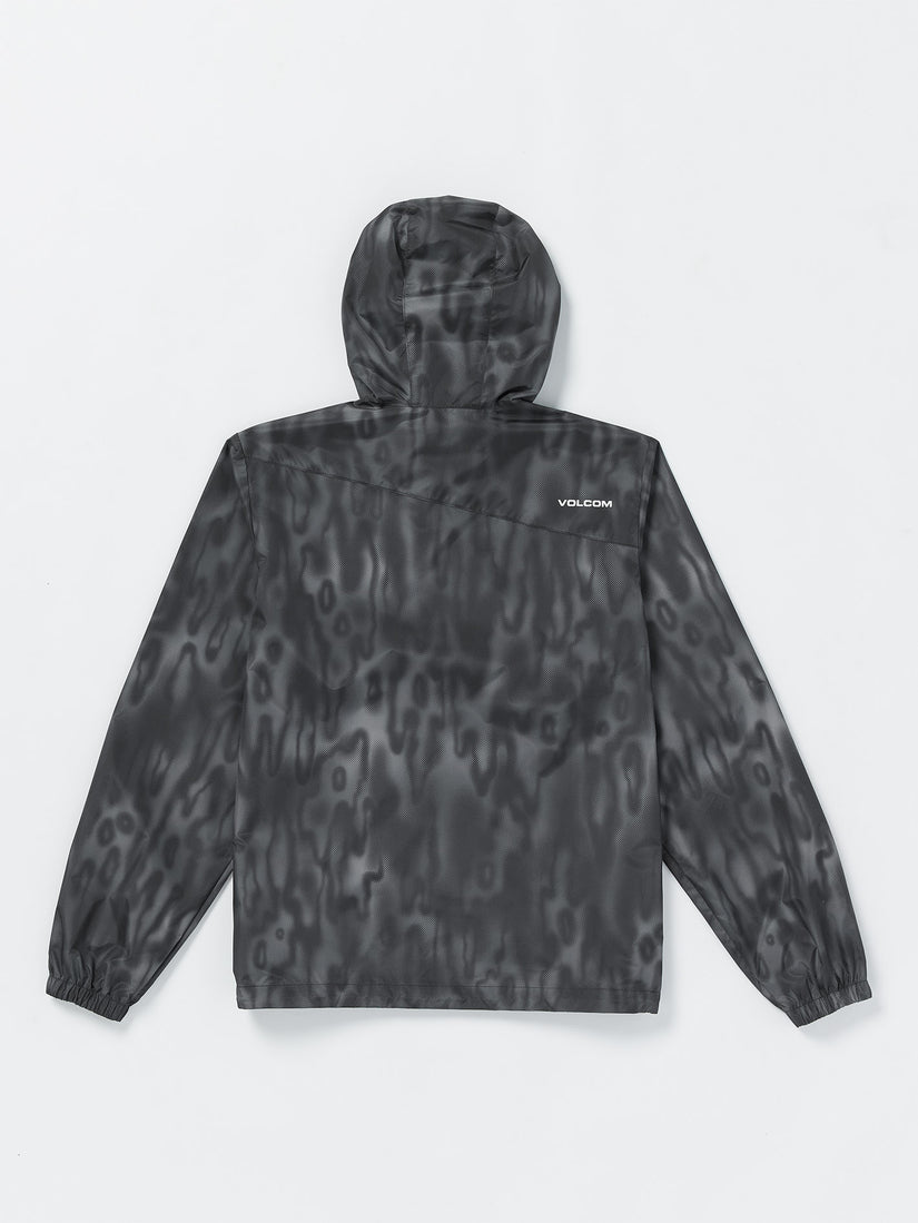 PHASE 91 JACKET (A1532305_ASB) [7]