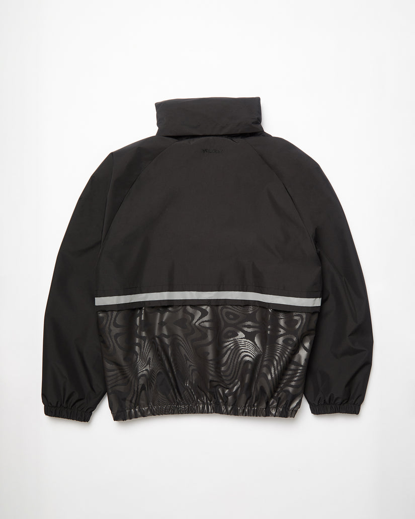 Veste Filip Rygalski - BLACK
