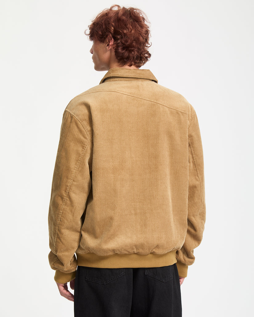 Veste Kurtis - Ermine