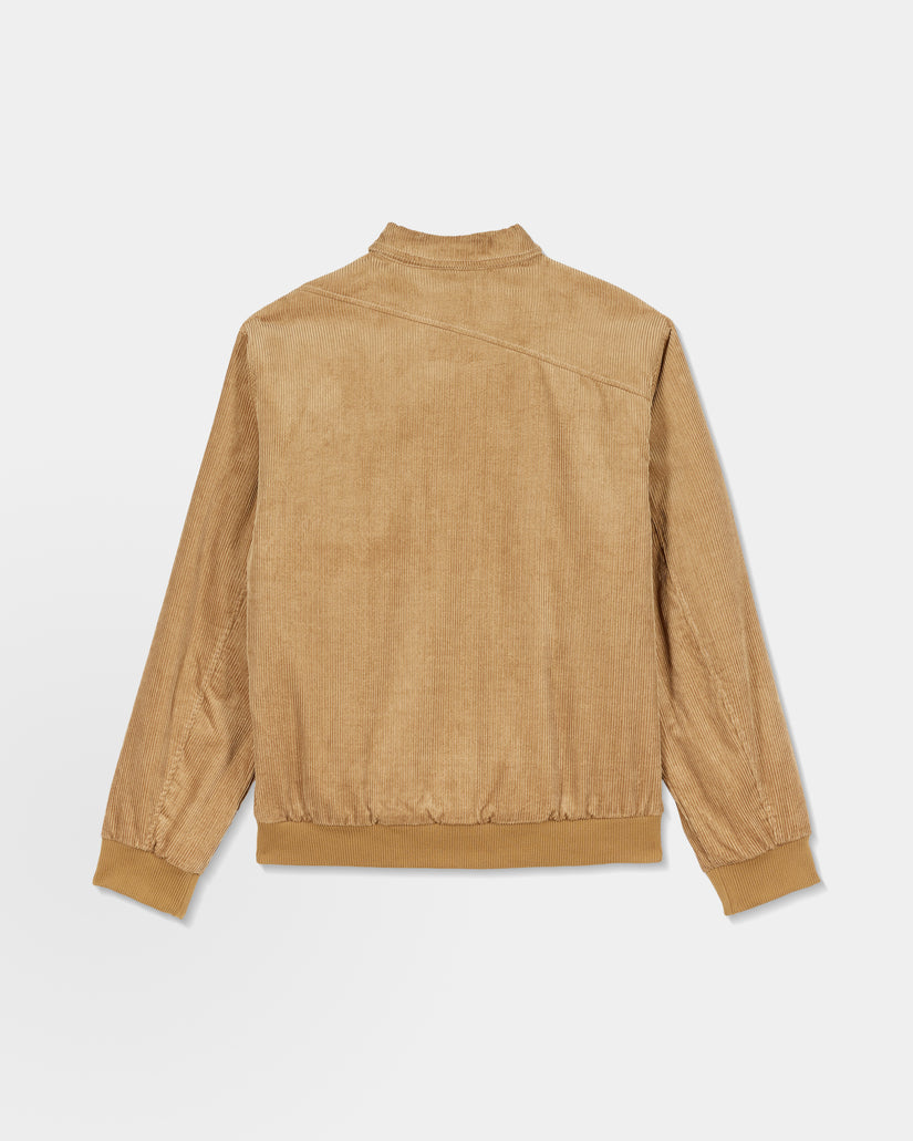 Veste Kurtis - Ermine