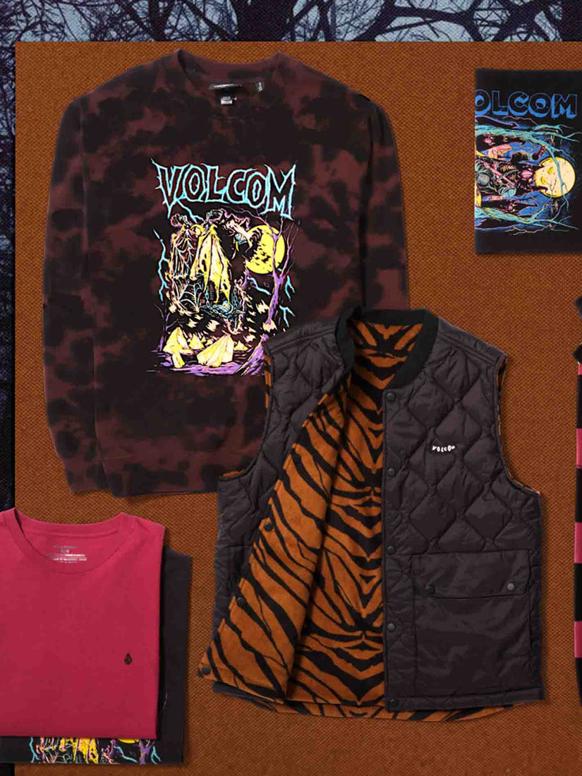 T-shirt Stone Blanks - WINE