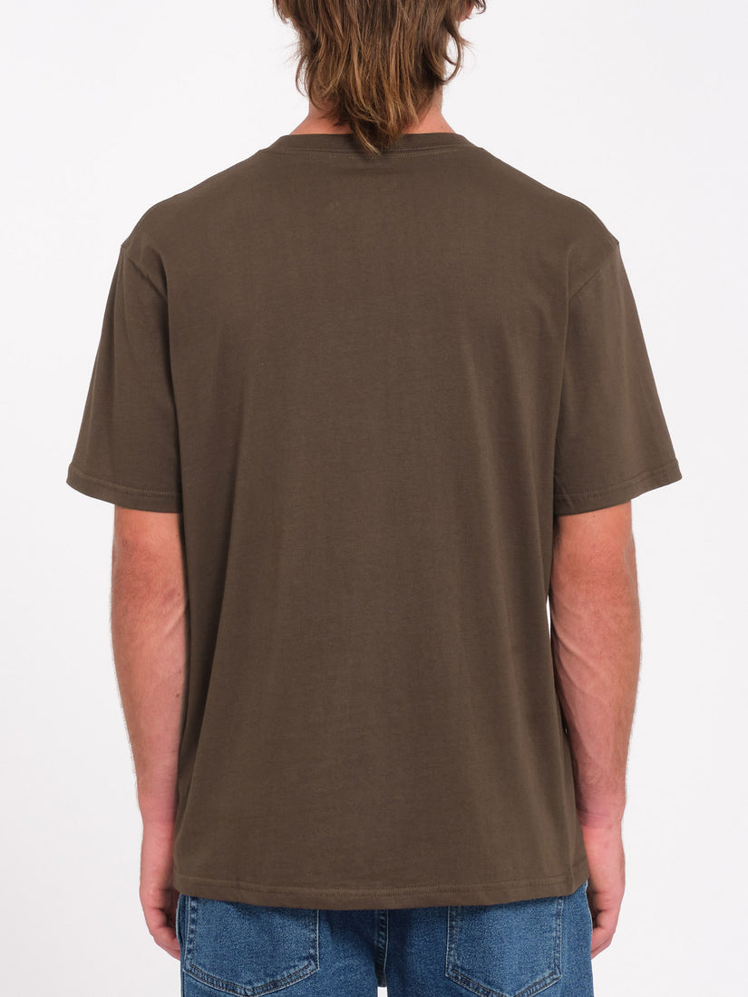 T-shirt Stone Blanks - WREN