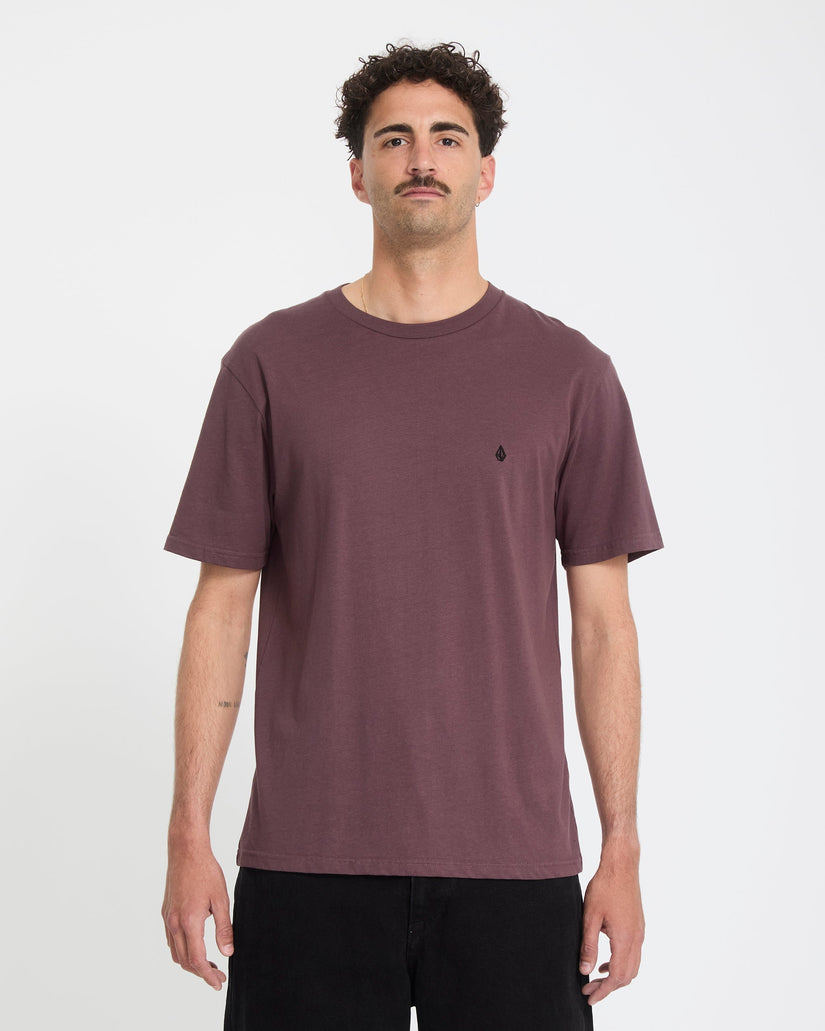 T-shirt Stone Blanks - Pistol Punch