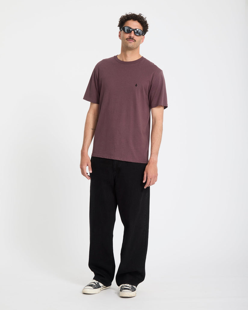 T-shirt Stone Blanks - Pistol Punch