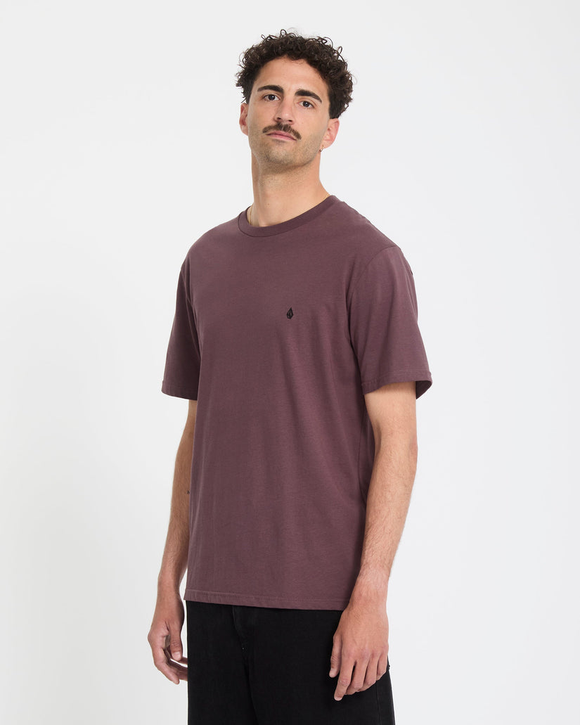 T-shirt Stone Blanks - Pistol Punch