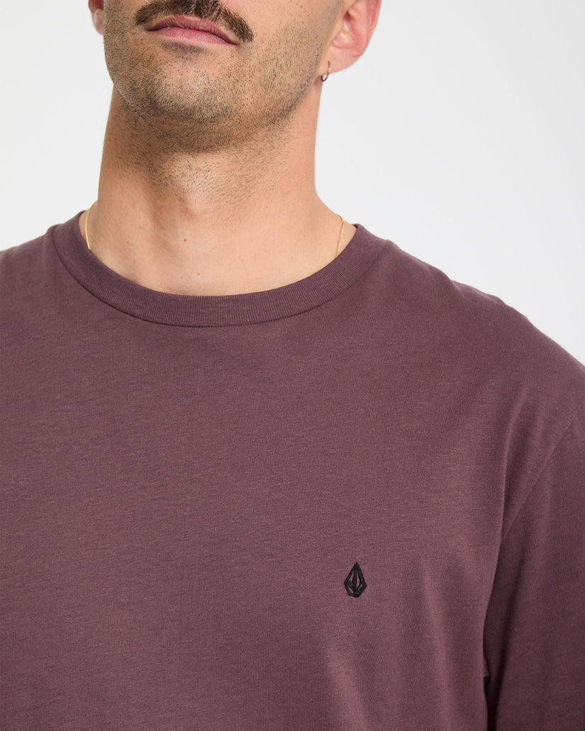 T-shirt Stone Blanks - Pistol Punch