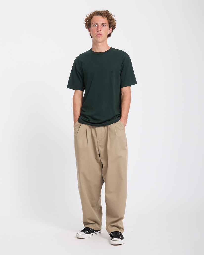 T-shirt Stone Blanks - Scarab
