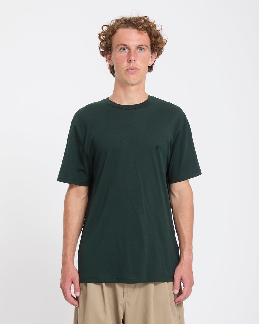 T-shirt Stone Blanks - Scarab