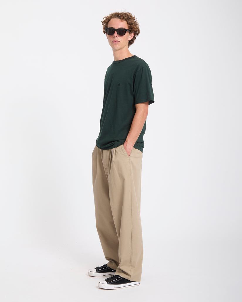 T-shirt Stone Blanks - Scarab