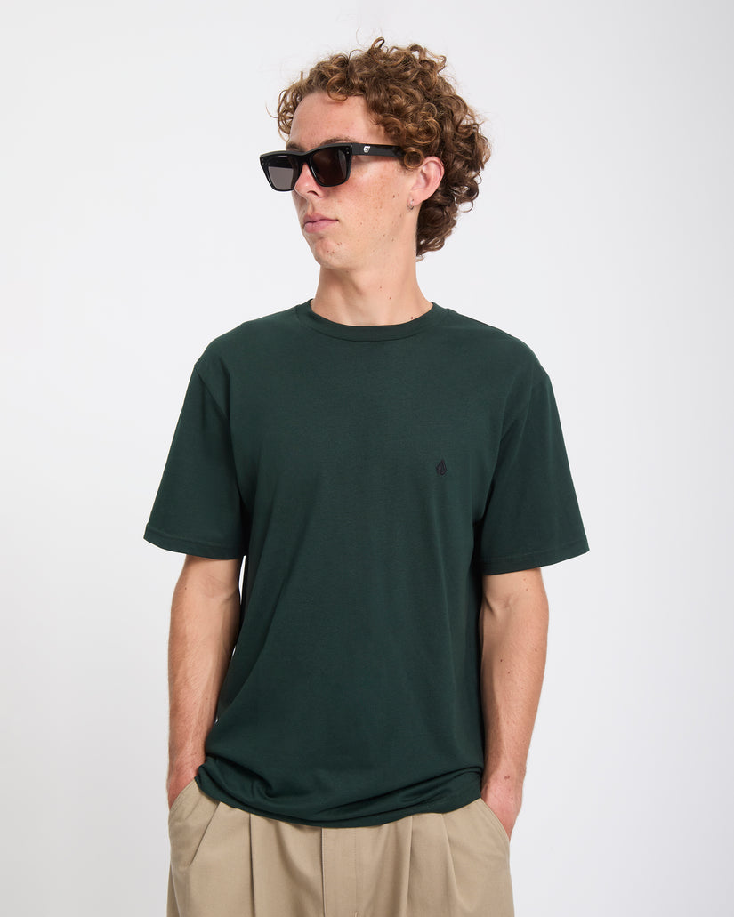 T-shirt Stone Blanks - Scarab