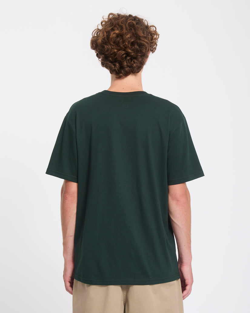 T-shirt Stone Blanks - Scarab