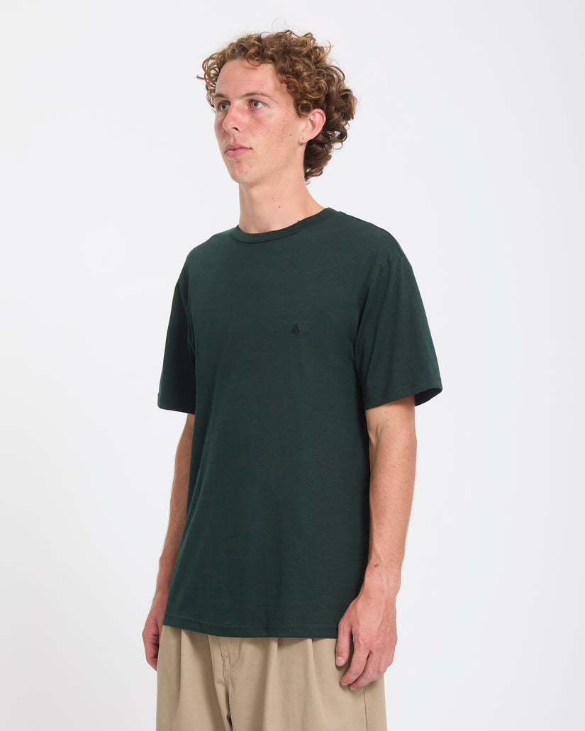 T-shirt Stone Blanks - Scarab