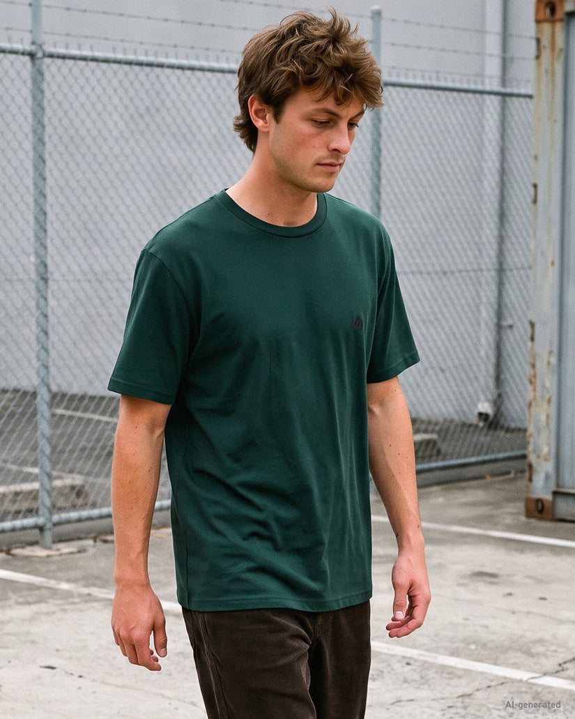 T-shirt Stone Blanks - Scarab